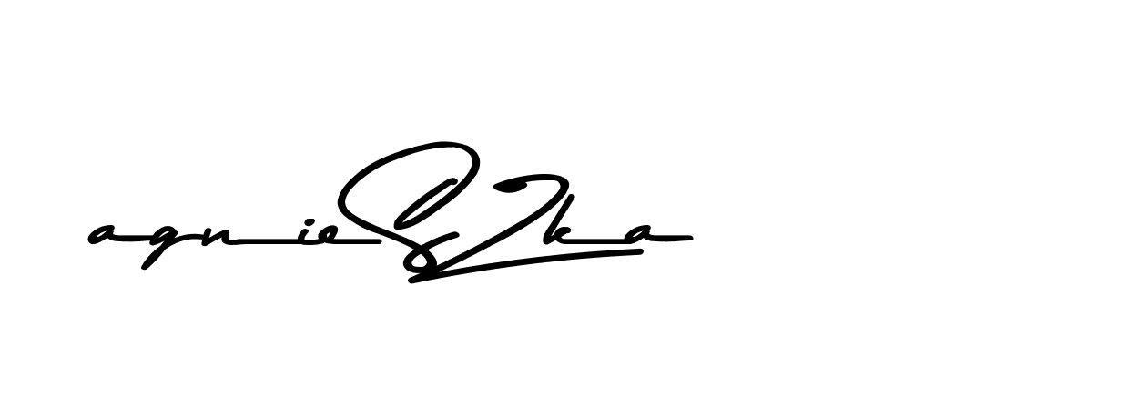 The best way (Andilay-7BmLP) to make a short signature is to pick only two or three words in your name. The name Ceard include a total of six letters. For converting this name. Ceard signature style 2 images and pictures png