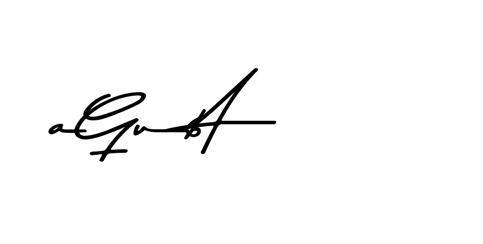 The best way (Andilay-7BmLP) to make a short signature is to pick only two or three words in your name. The name Ceard include a total of six letters. For converting this name. Ceard signature style 2 images and pictures png
