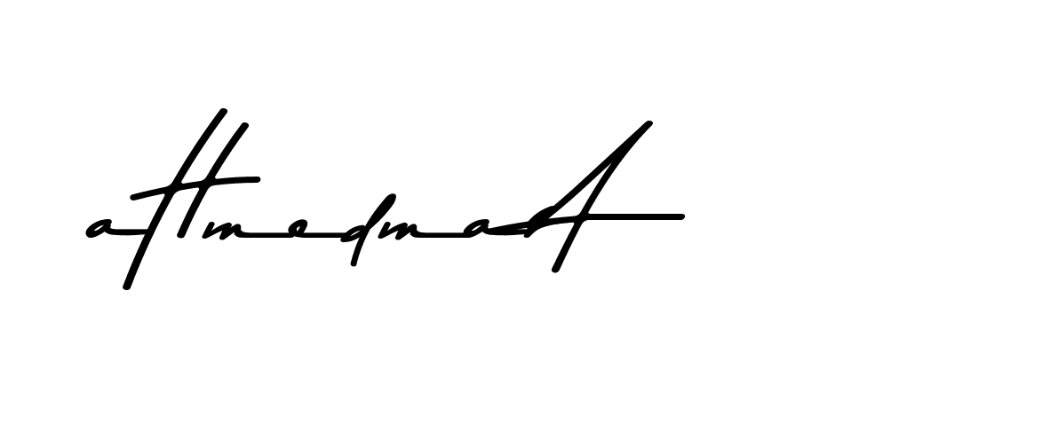 The best way (Andilay-7BmLP) to make a short signature is to pick only two or three words in your name. The name Ceard include a total of six letters. For converting this name. Ceard signature style 2 images and pictures png