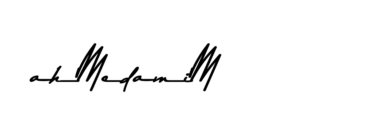 The best way (Andilay-7BmLP) to make a short signature is to pick only two or three words in your name. The name Ceard include a total of six letters. For converting this name. Ceard signature style 2 images and pictures png