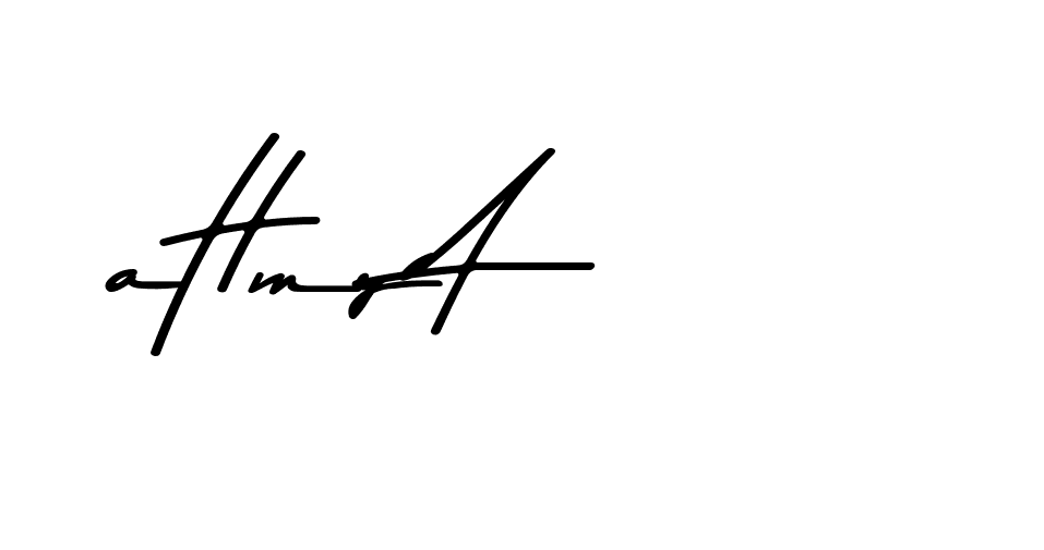 The best way (Andilay-7BmLP) to make a short signature is to pick only two or three words in your name. The name Ceard include a total of six letters. For converting this name. Ceard signature style 2 images and pictures png