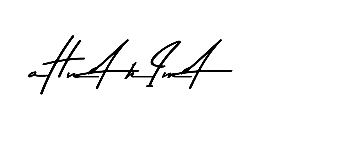 The best way (Andilay-7BmLP) to make a short signature is to pick only two or three words in your name. The name Ceard include a total of six letters. For converting this name. Ceard signature style 2 images and pictures png
