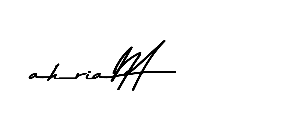 The best way (Andilay-7BmLP) to make a short signature is to pick only two or three words in your name. The name Ceard include a total of six letters. For converting this name. Ceard signature style 2 images and pictures png