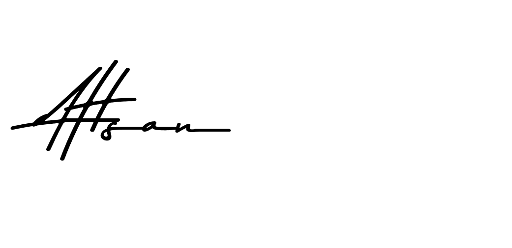 The best way (Andilay-7BmLP) to make a short signature is to pick only two or three words in your name. The name Ceard include a total of six letters. For converting this name. Ceard signature style 2 images and pictures png