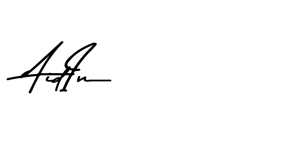 The best way (Andilay-7BmLP) to make a short signature is to pick only two or three words in your name. The name Ceard include a total of six letters. For converting this name. Ceard signature style 2 images and pictures png