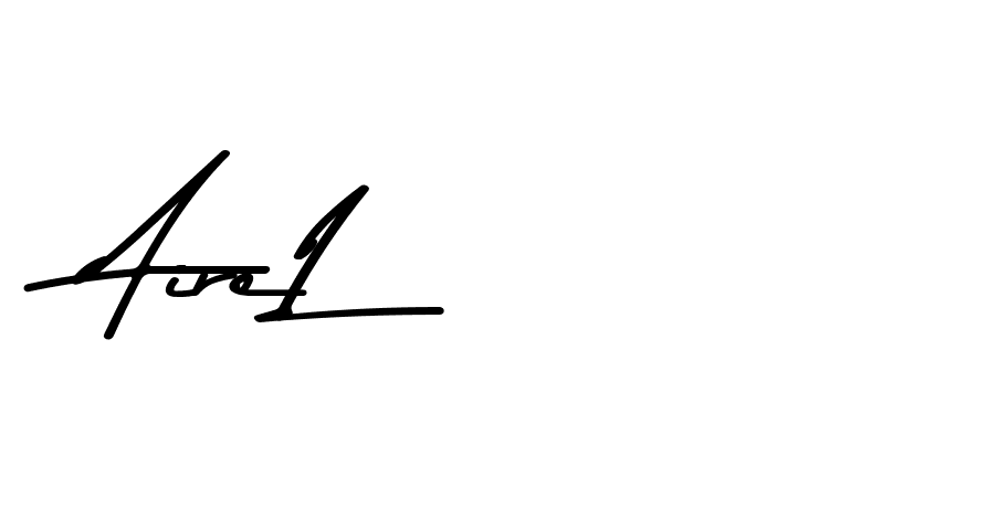 The best way (Andilay-7BmLP) to make a short signature is to pick only two or three words in your name. The name Ceard include a total of six letters. For converting this name. Ceard signature style 2 images and pictures png