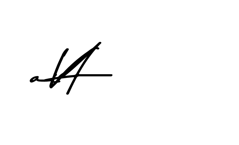 The best way (Andilay-7BmLP) to make a short signature is to pick only two or three words in your name. The name Ceard include a total of six letters. For converting this name. Ceard signature style 2 images and pictures png