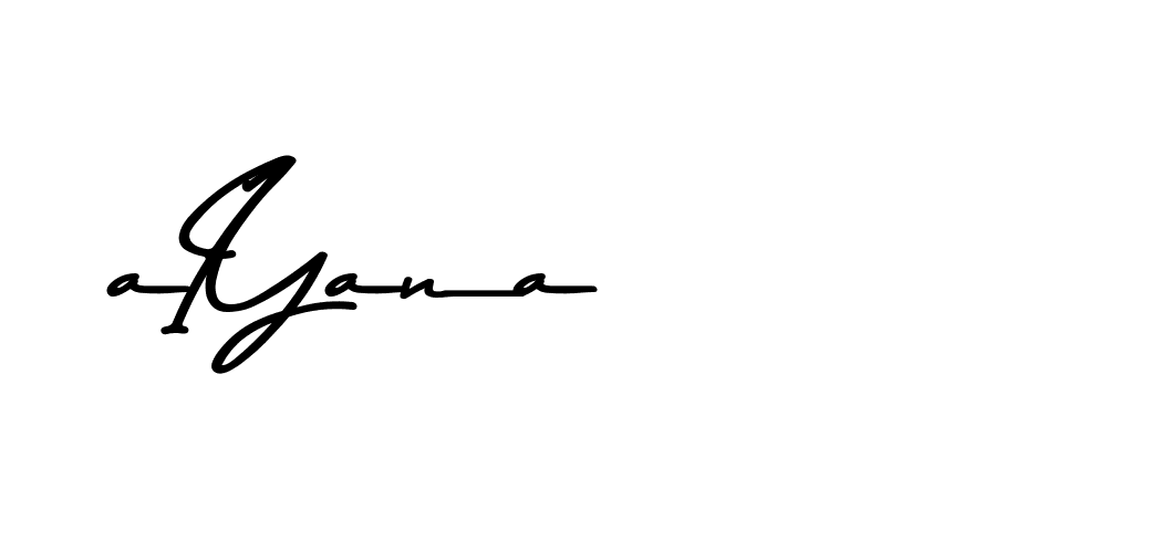 The best way (Andilay-7BmLP) to make a short signature is to pick only two or three words in your name. The name Ceard include a total of six letters. For converting this name. Ceard signature style 2 images and pictures png