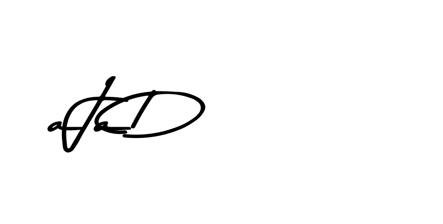 The best way (Andilay-7BmLP) to make a short signature is to pick only two or three words in your name. The name Ceard include a total of six letters. For converting this name. Ceard signature style 2 images and pictures png
