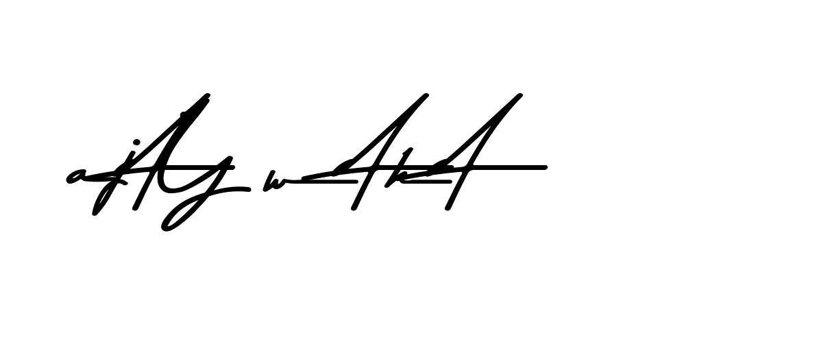 The best way (Andilay-7BmLP) to make a short signature is to pick only two or three words in your name. The name Ceard include a total of six letters. For converting this name. Ceard signature style 2 images and pictures png