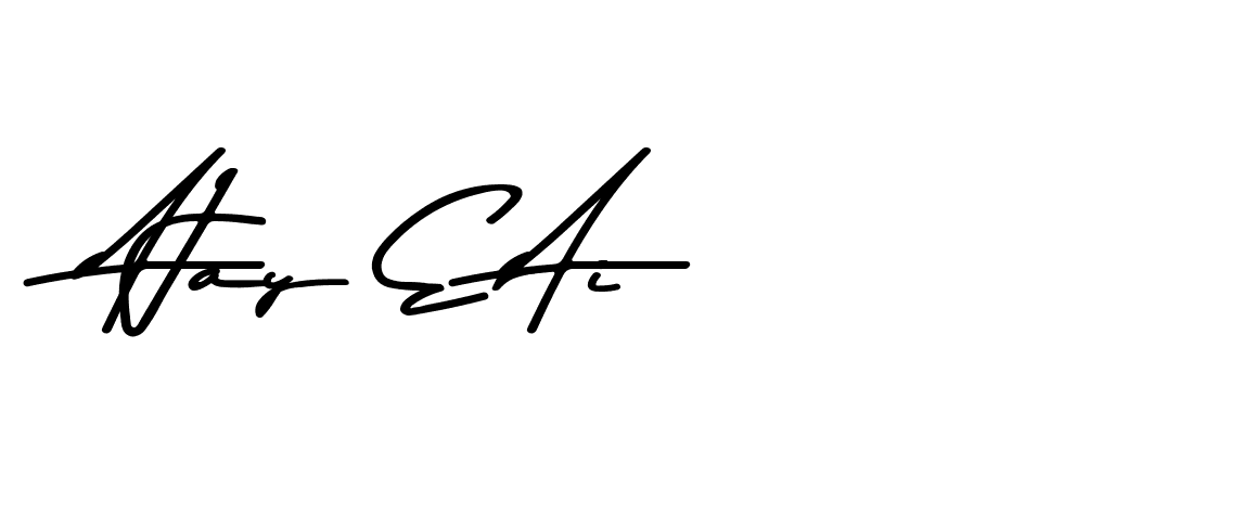 The best way (Andilay-7BmLP) to make a short signature is to pick only two or three words in your name. The name Ceard include a total of six letters. For converting this name. Ceard signature style 2 images and pictures png