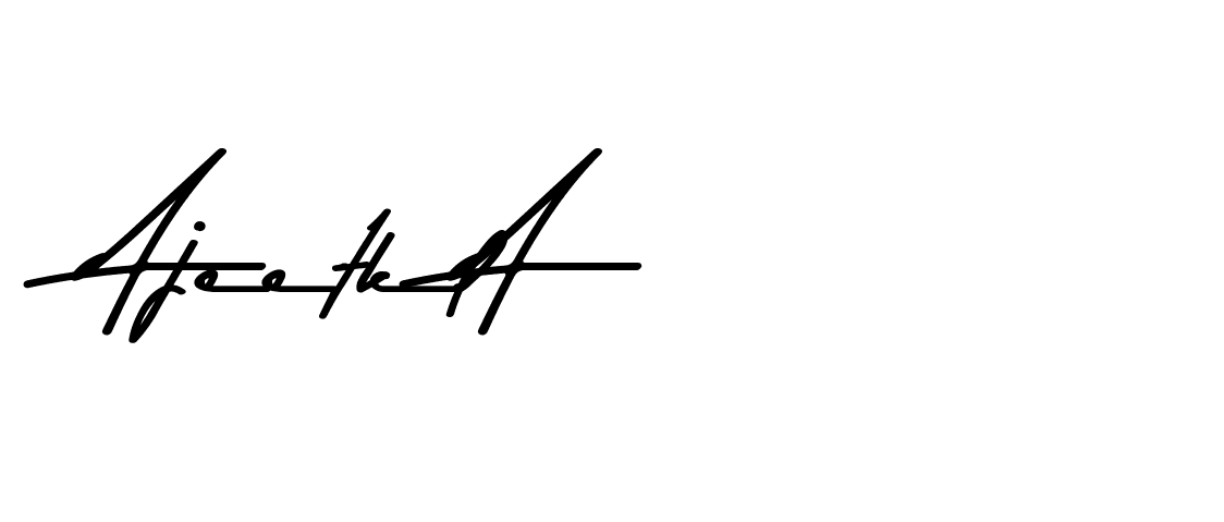 The best way (Andilay-7BmLP) to make a short signature is to pick only two or three words in your name. The name Ceard include a total of six letters. For converting this name. Ceard signature style 2 images and pictures png