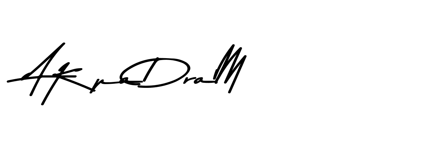 The best way (Andilay-7BmLP) to make a short signature is to pick only two or three words in your name. The name Ceard include a total of six letters. For converting this name. Ceard signature style 2 images and pictures png