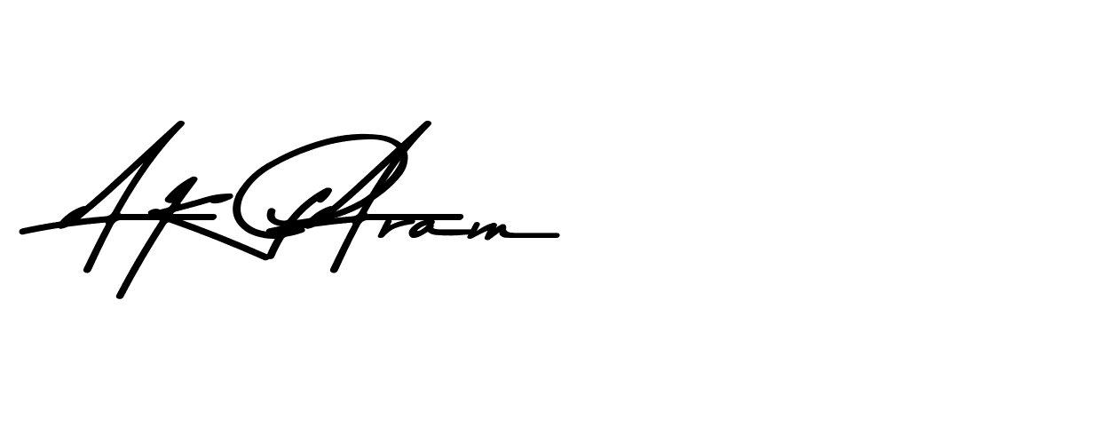 The best way (Andilay-7BmLP) to make a short signature is to pick only two or three words in your name. The name Ceard include a total of six letters. For converting this name. Ceard signature style 2 images and pictures png