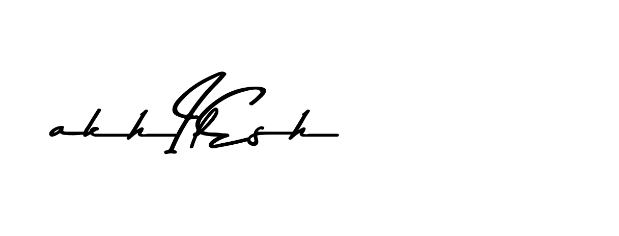 The best way (Andilay-7BmLP) to make a short signature is to pick only two or three words in your name. The name Ceard include a total of six letters. For converting this name. Ceard signature style 2 images and pictures png