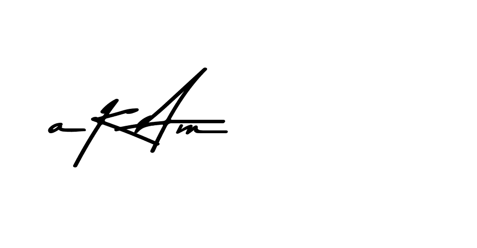 The best way (Andilay-7BmLP) to make a short signature is to pick only two or three words in your name. The name Ceard include a total of six letters. For converting this name. Ceard signature style 2 images and pictures png