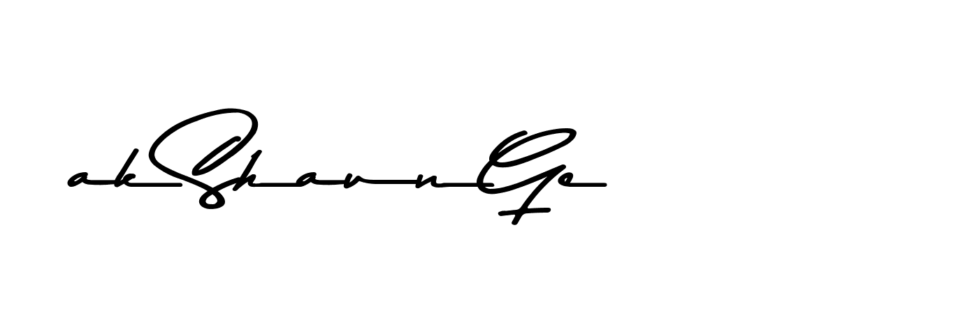 The best way (Andilay-7BmLP) to make a short signature is to pick only two or three words in your name. The name Ceard include a total of six letters. For converting this name. Ceard signature style 2 images and pictures png