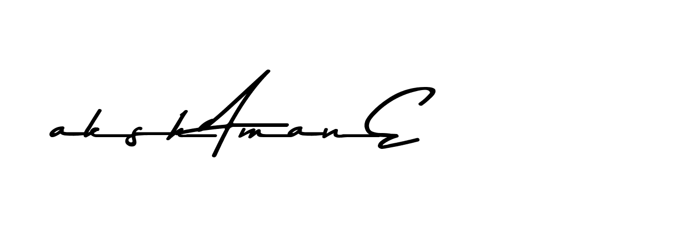The best way (Andilay-7BmLP) to make a short signature is to pick only two or three words in your name. The name Ceard include a total of six letters. For converting this name. Ceard signature style 2 images and pictures png