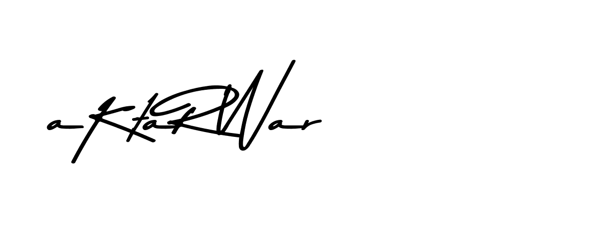 The best way (Andilay-7BmLP) to make a short signature is to pick only two or three words in your name. The name Ceard include a total of six letters. For converting this name. Ceard signature style 2 images and pictures png