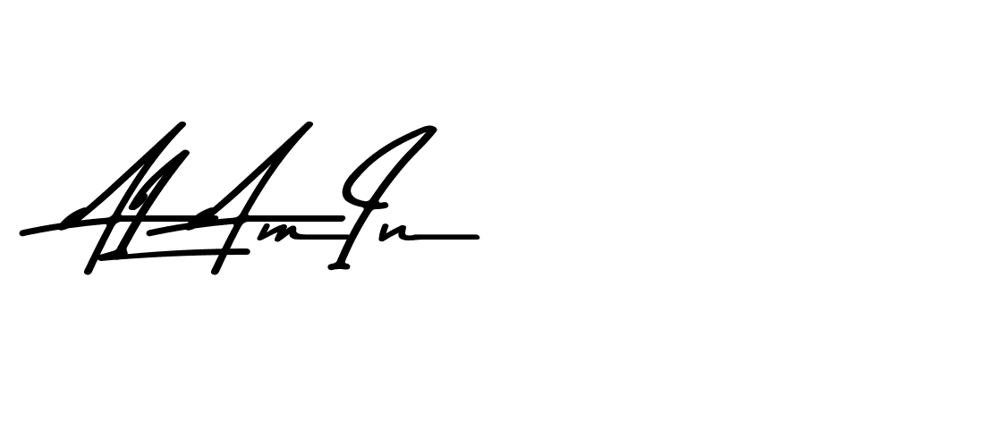 The best way (Andilay-7BmLP) to make a short signature is to pick only two or three words in your name. The name Ceard include a total of six letters. For converting this name. Ceard signature style 2 images and pictures png