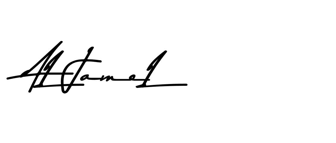 The best way (Andilay-7BmLP) to make a short signature is to pick only two or three words in your name. The name Ceard include a total of six letters. For converting this name. Ceard signature style 2 images and pictures png
