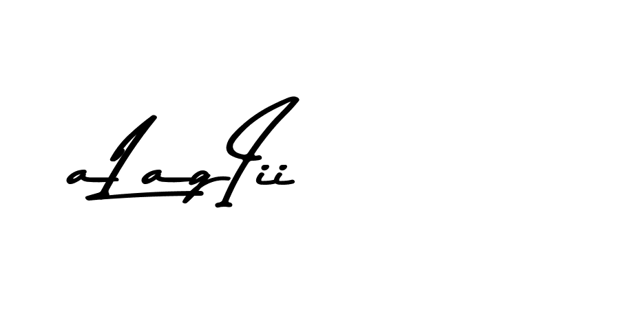 The best way (Andilay-7BmLP) to make a short signature is to pick only two or three words in your name. The name Ceard include a total of six letters. For converting this name. Ceard signature style 2 images and pictures png