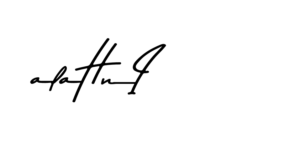The best way (Andilay-7BmLP) to make a short signature is to pick only two or three words in your name. The name Ceard include a total of six letters. For converting this name. Ceard signature style 2 images and pictures png