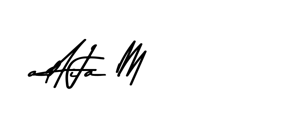 The best way (Andilay-7BmLP) to make a short signature is to pick only two or three words in your name. The name Ceard include a total of six letters. For converting this name. Ceard signature style 2 images and pictures png