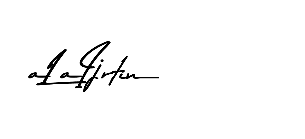 The best way (Andilay-7BmLP) to make a short signature is to pick only two or three words in your name. The name Ceard include a total of six letters. For converting this name. Ceard signature style 2 images and pictures png