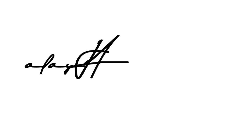 The best way (Andilay-7BmLP) to make a short signature is to pick only two or three words in your name. The name Ceard include a total of six letters. For converting this name. Ceard signature style 2 images and pictures png