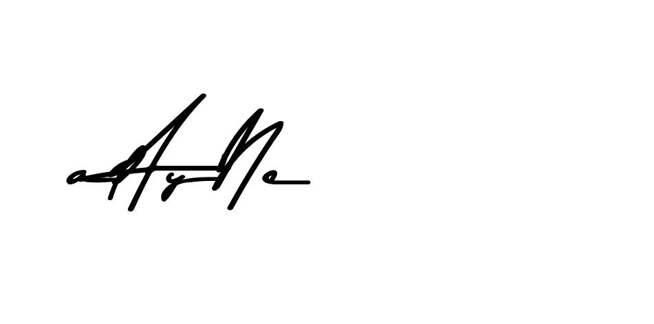 The best way (Andilay-7BmLP) to make a short signature is to pick only two or three words in your name. The name Ceard include a total of six letters. For converting this name. Ceard signature style 2 images and pictures png