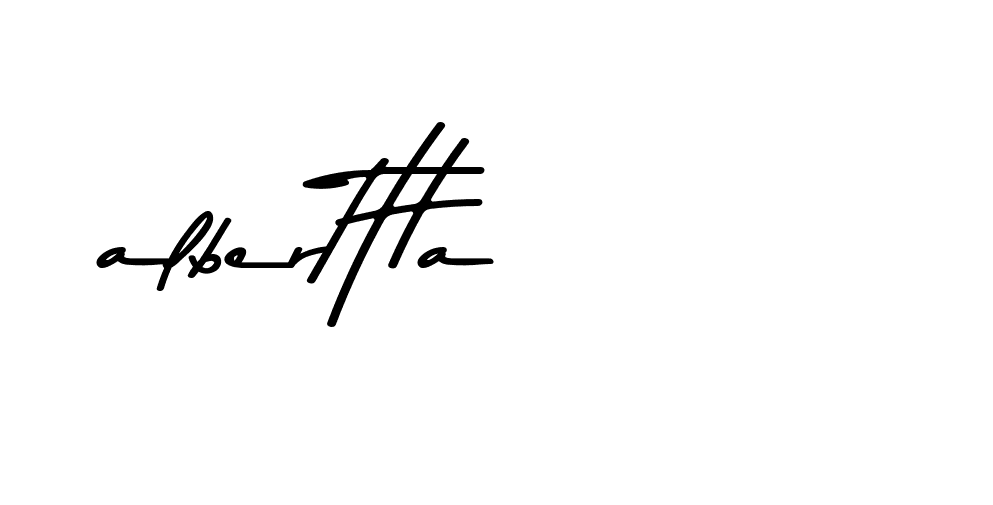 The best way (Andilay-7BmLP) to make a short signature is to pick only two or three words in your name. The name Ceard include a total of six letters. For converting this name. Ceard signature style 2 images and pictures png