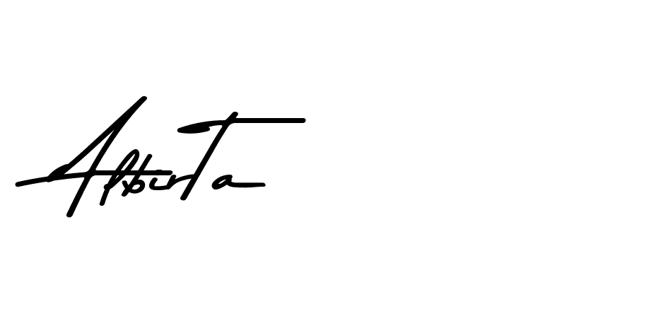 The best way (Andilay-7BmLP) to make a short signature is to pick only two or three words in your name. The name Ceard include a total of six letters. For converting this name. Ceard signature style 2 images and pictures png