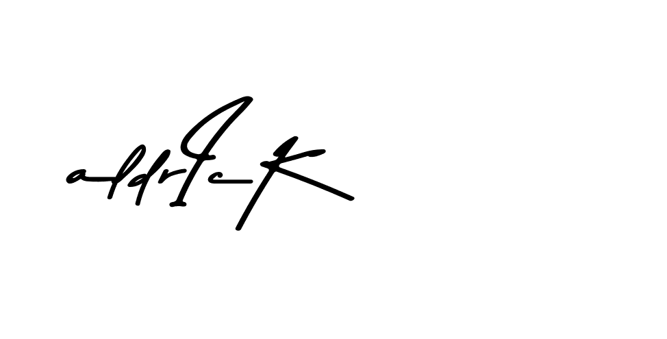 The best way (Andilay-7BmLP) to make a short signature is to pick only two or three words in your name. The name Ceard include a total of six letters. For converting this name. Ceard signature style 2 images and pictures png