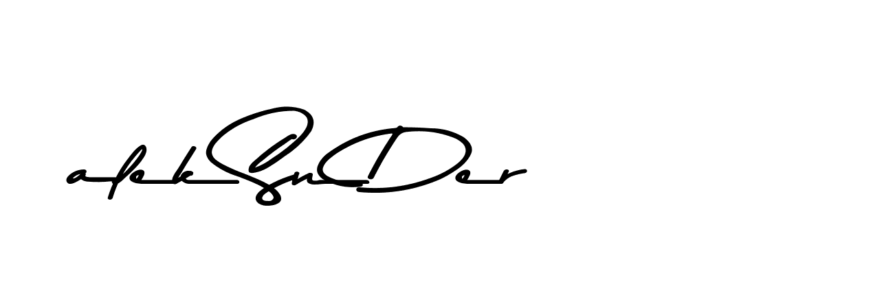 The best way (Andilay-7BmLP) to make a short signature is to pick only two or three words in your name. The name Ceard include a total of six letters. For converting this name. Ceard signature style 2 images and pictures png