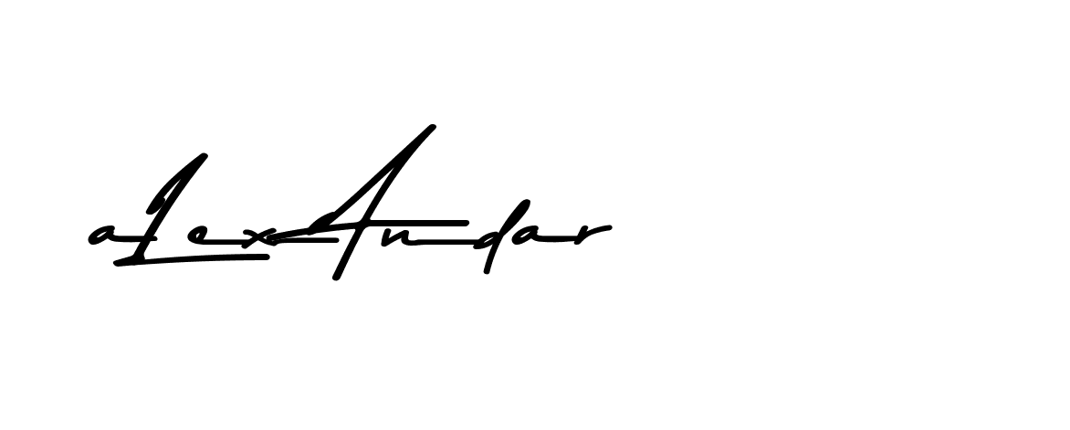 The best way (Andilay-7BmLP) to make a short signature is to pick only two or three words in your name. The name Ceard include a total of six letters. For converting this name. Ceard signature style 2 images and pictures png