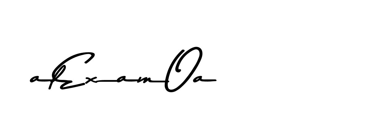 The best way (Andilay-7BmLP) to make a short signature is to pick only two or three words in your name. The name Ceard include a total of six letters. For converting this name. Ceard signature style 2 images and pictures png