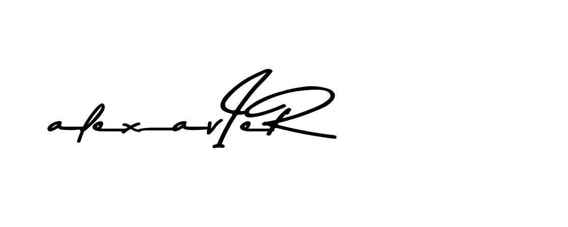 The best way (Andilay-7BmLP) to make a short signature is to pick only two or three words in your name. The name Ceard include a total of six letters. For converting this name. Ceard signature style 2 images and pictures png