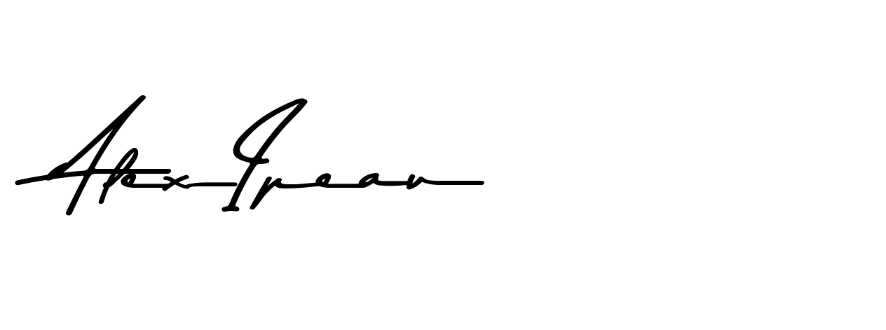 The best way (Andilay-7BmLP) to make a short signature is to pick only two or three words in your name. The name Ceard include a total of six letters. For converting this name. Ceard signature style 2 images and pictures png