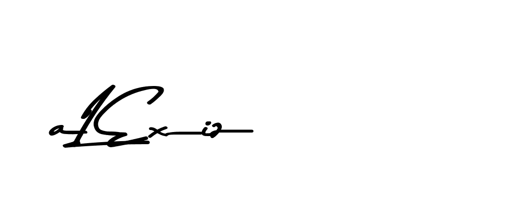 The best way (Andilay-7BmLP) to make a short signature is to pick only two or three words in your name. The name Ceard include a total of six letters. For converting this name. Ceard signature style 2 images and pictures png