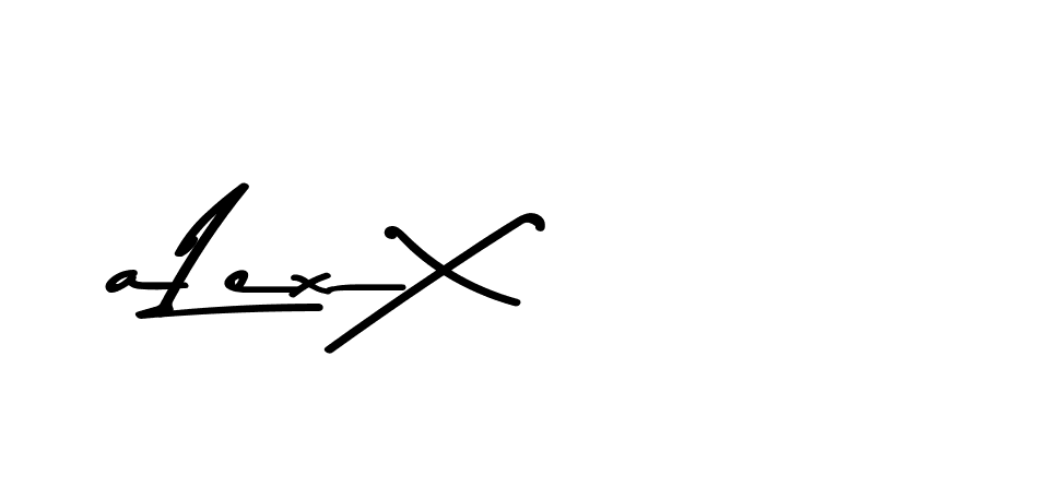 The best way (Andilay-7BmLP) to make a short signature is to pick only two or three words in your name. The name Ceard include a total of six letters. For converting this name. Ceard signature style 2 images and pictures png