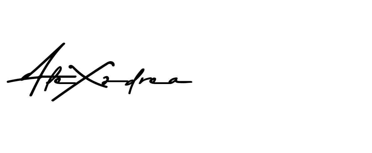 The best way (Andilay-7BmLP) to make a short signature is to pick only two or three words in your name. The name Ceard include a total of six letters. For converting this name. Ceard signature style 2 images and pictures png