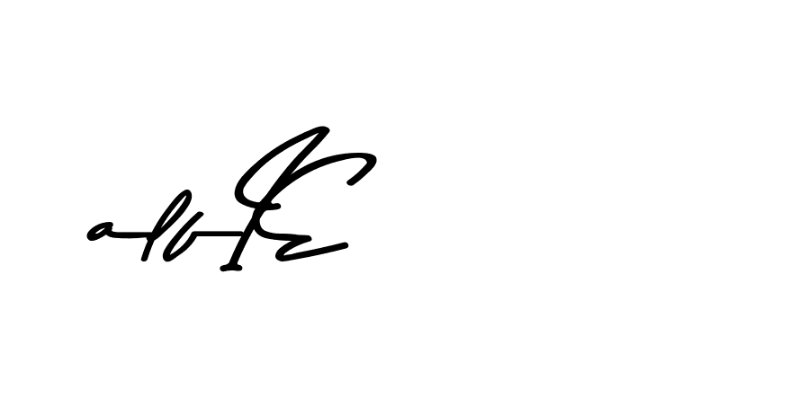 The best way (Andilay-7BmLP) to make a short signature is to pick only two or three words in your name. The name Ceard include a total of six letters. For converting this name. Ceard signature style 2 images and pictures png