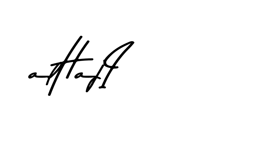 The best way (Andilay-7BmLP) to make a short signature is to pick only two or three words in your name. The name Ceard include a total of six letters. For converting this name. Ceard signature style 2 images and pictures png
