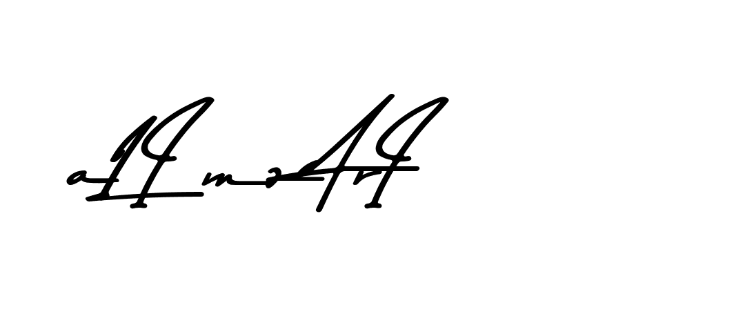 The best way (Andilay-7BmLP) to make a short signature is to pick only two or three words in your name. The name Ceard include a total of six letters. For converting this name. Ceard signature style 2 images and pictures png