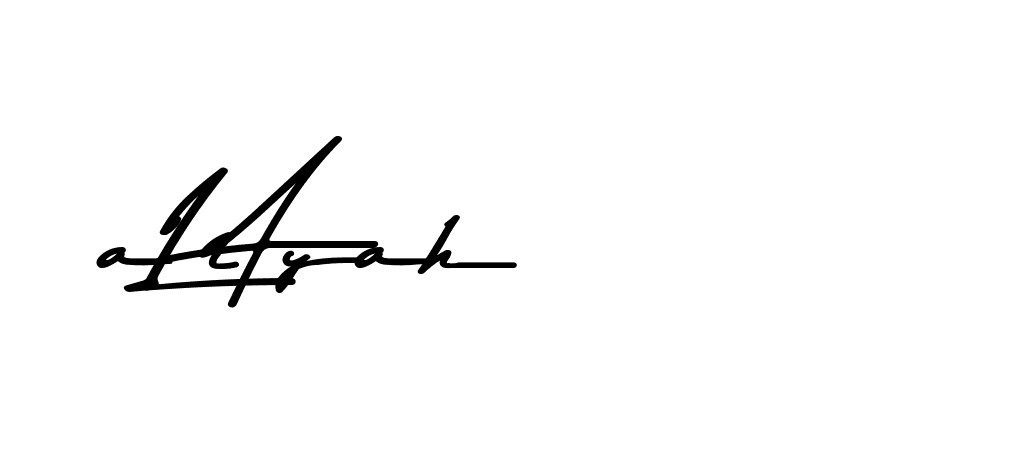 The best way (Andilay-7BmLP) to make a short signature is to pick only two or three words in your name. The name Ceard include a total of six letters. For converting this name. Ceard signature style 2 images and pictures png