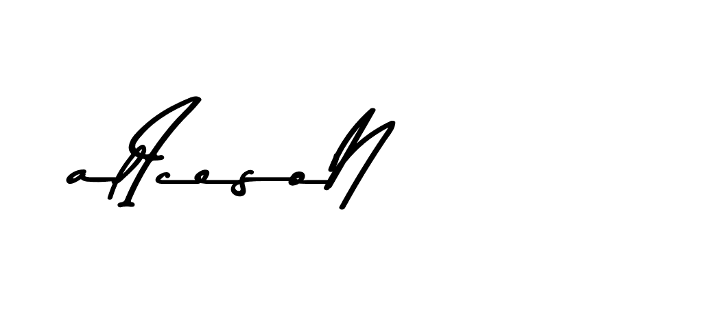 The best way (Andilay-7BmLP) to make a short signature is to pick only two or three words in your name. The name Ceard include a total of six letters. For converting this name. Ceard signature style 2 images and pictures png