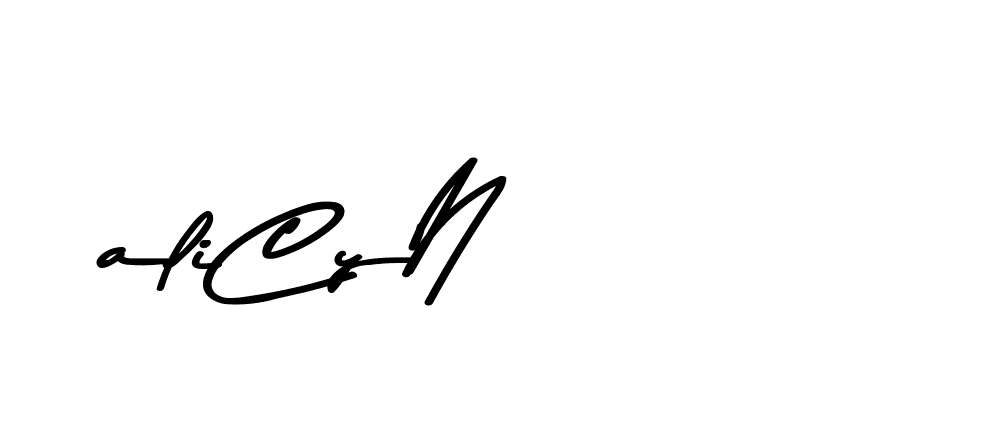 The best way (Andilay-7BmLP) to make a short signature is to pick only two or three words in your name. The name Ceard include a total of six letters. For converting this name. Ceard signature style 2 images and pictures png