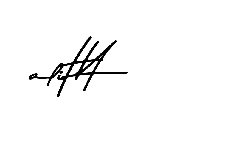 The best way (Andilay-7BmLP) to make a short signature is to pick only two or three words in your name. The name Ceard include a total of six letters. For converting this name. Ceard signature style 2 images and pictures png