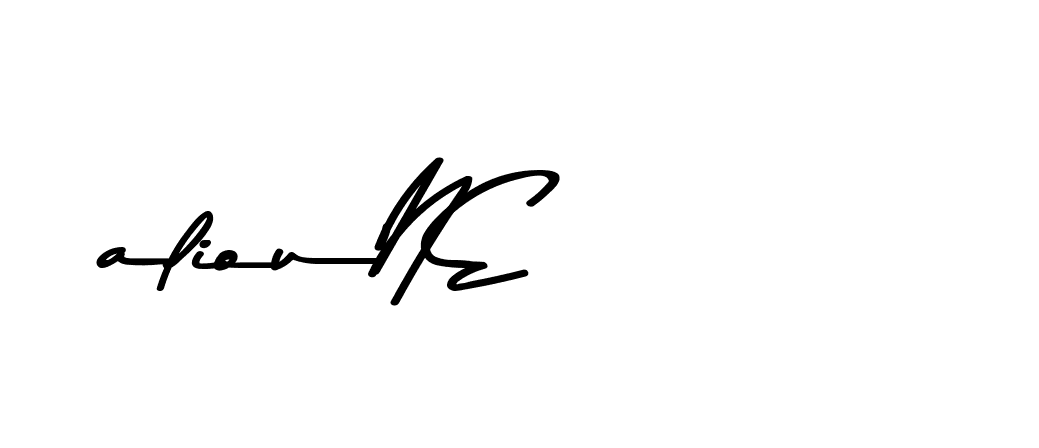 The best way (Andilay-7BmLP) to make a short signature is to pick only two or three words in your name. The name Ceard include a total of six letters. For converting this name. Ceard signature style 2 images and pictures png